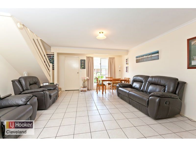 2/3 Aramac Court, Capalaba QLD 4157