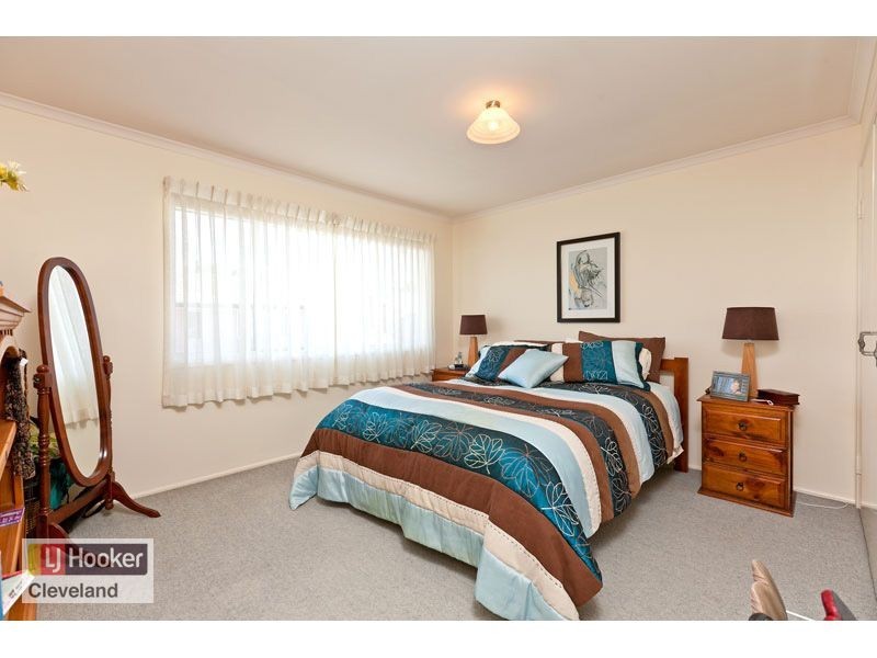 2/3 Aramac Court, Capalaba QLD 4157