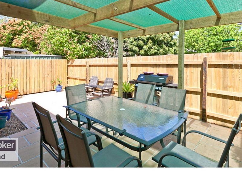 2/3 Aramac Court, Capalaba QLD 4157