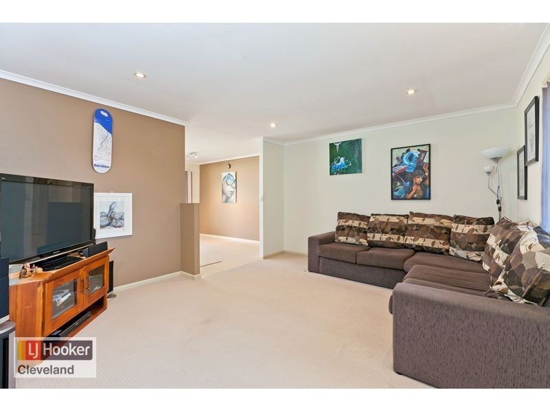 23 Waratah Avenue, Victoria Point QLD 4165