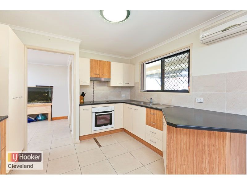 23 Waratah Avenue, Victoria Point QLD 4165