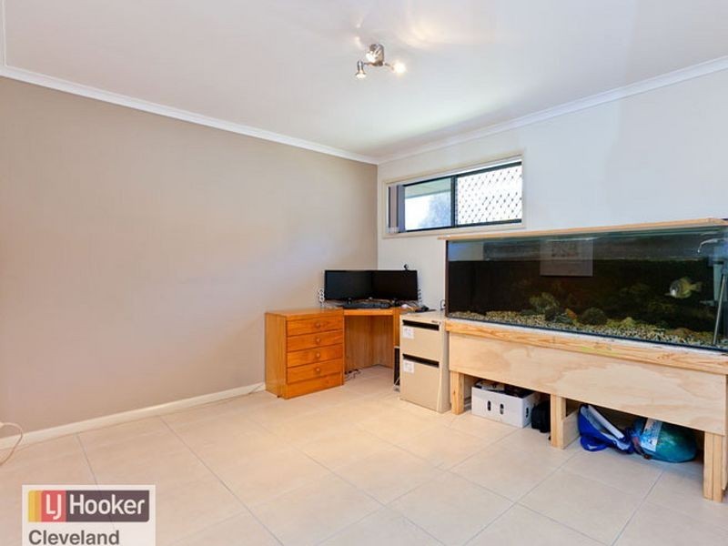 23 Waratah Avenue, Victoria Point QLD 4165