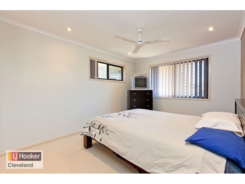 23 Waratah Avenue, Victoria Point QLD 4165