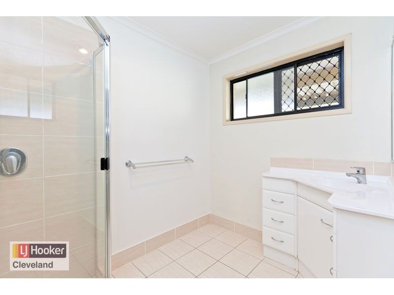 23 Waratah Avenue, Victoria Point QLD 4165