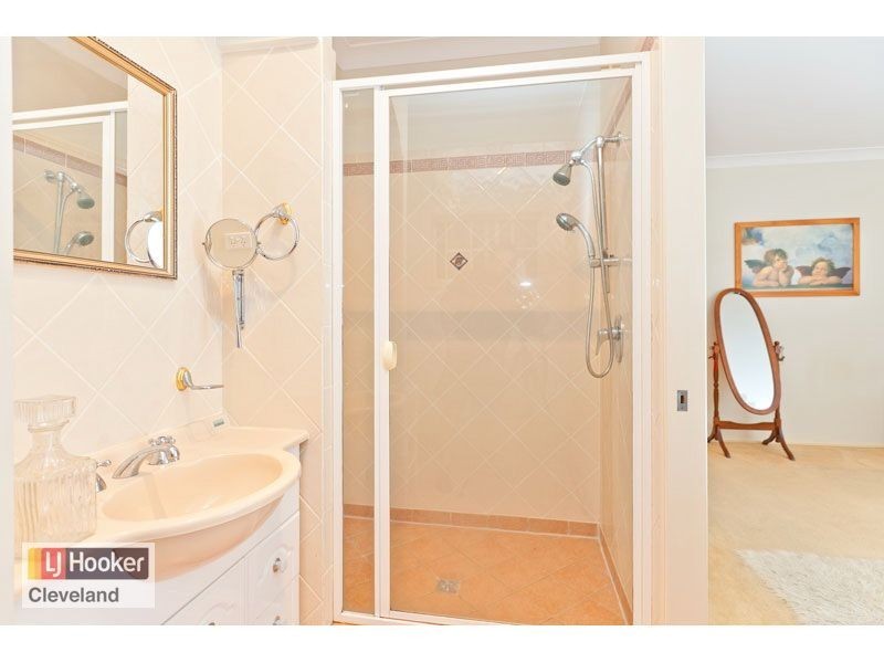 159 Allenby Road, Wellington Point QLD 4160