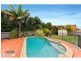 159 Allenby Road, Wellington Point QLD 4160