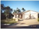 2 Pannosa Court, Capalaba QLD 4157