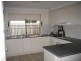 2 Pannosa Court, Capalaba QLD 4157