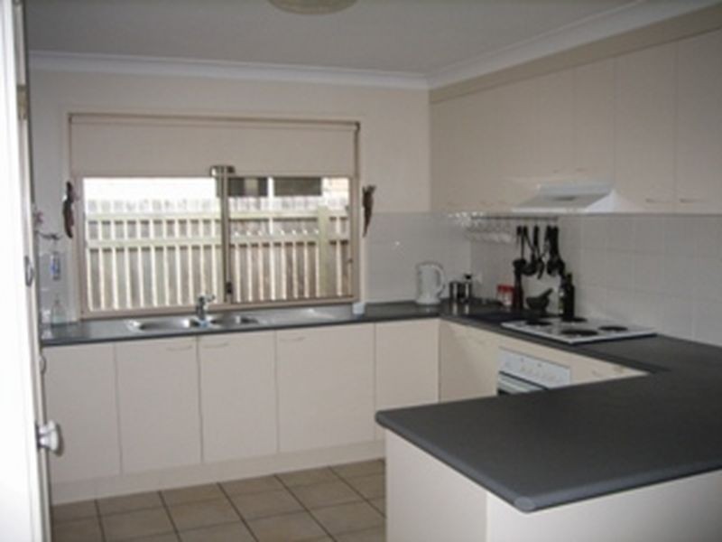 2 Pannosa Court, Capalaba QLD 4157