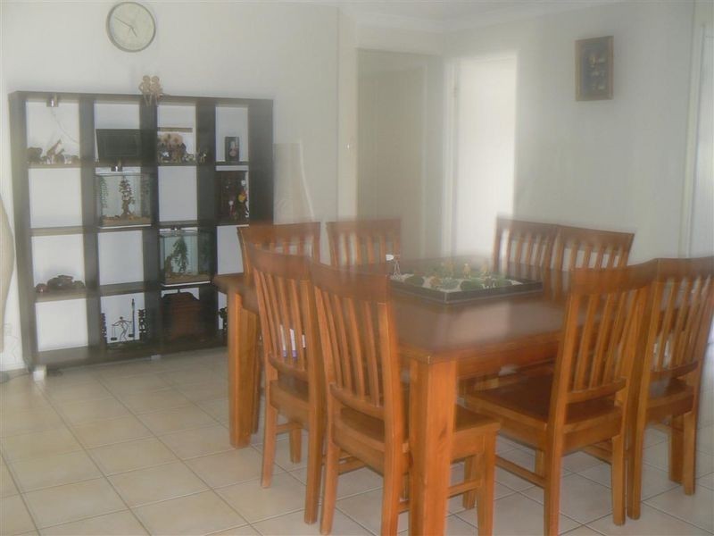 2 Pannosa Court, Capalaba QLD 4157