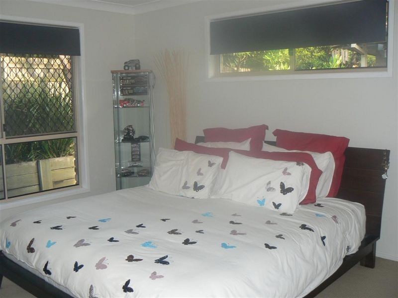 2 Pannosa Court, Capalaba QLD 4157