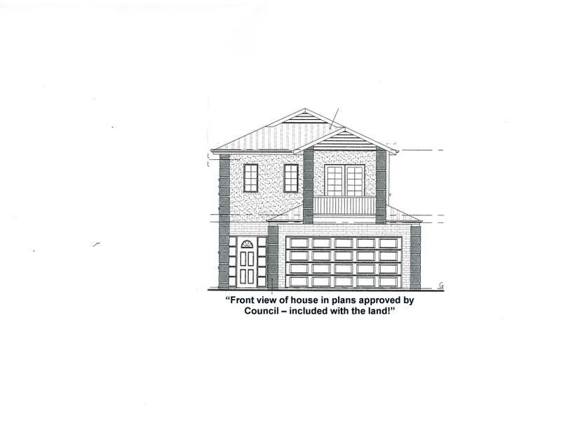 199 Birkdale Road, Birkdale QLD 4159