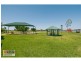 199 Birkdale Road, Birkdale QLD 4159