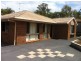 95 Bay Street, Cleveland QLD 4163
