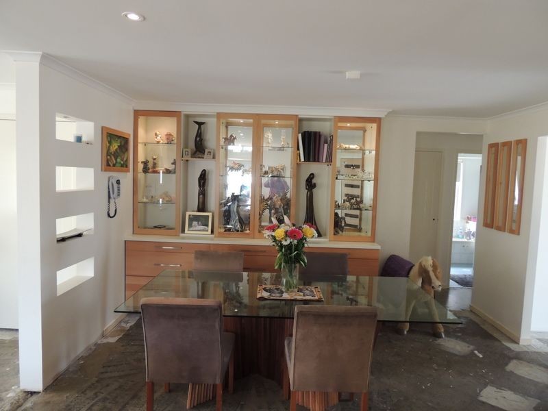 95 Bay Street, Cleveland QLD 4163