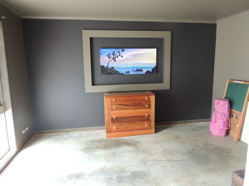 95 Bay Street, Cleveland QLD 4163