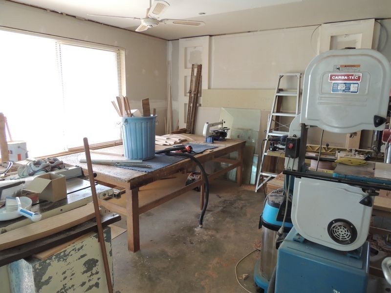 95 Bay Street, Cleveland QLD 4163