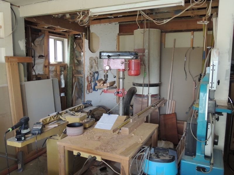 95 Bay Street, Cleveland QLD 4163