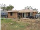 95 Bay Street, Cleveland QLD 4163