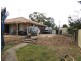 95 Bay Street, Cleveland QLD 4163
