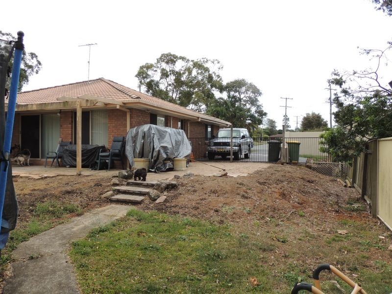 95 Bay Street, Cleveland QLD 4163