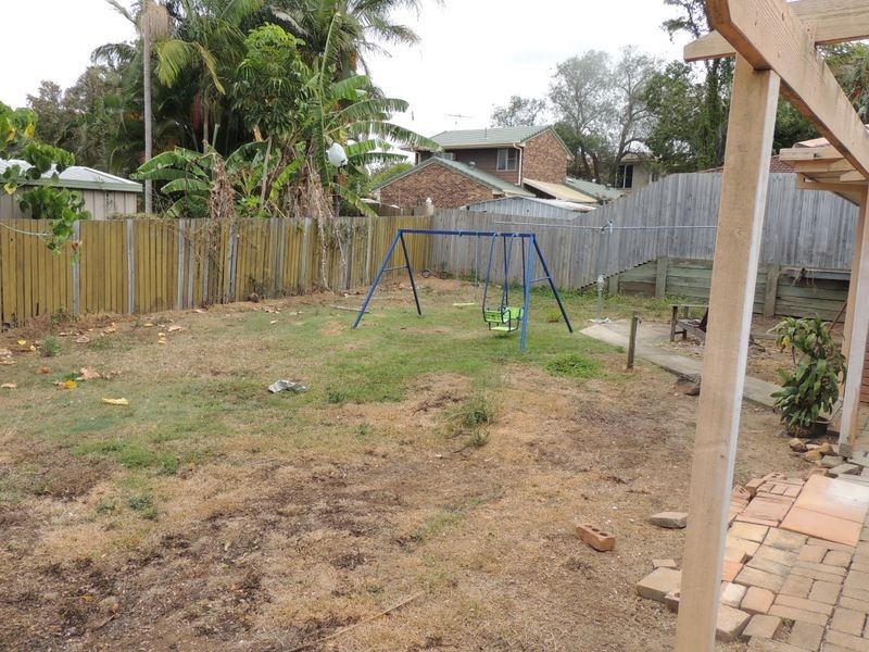 95 Bay Street, Cleveland QLD 4163