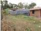 95 Bay Street, Cleveland QLD 4163