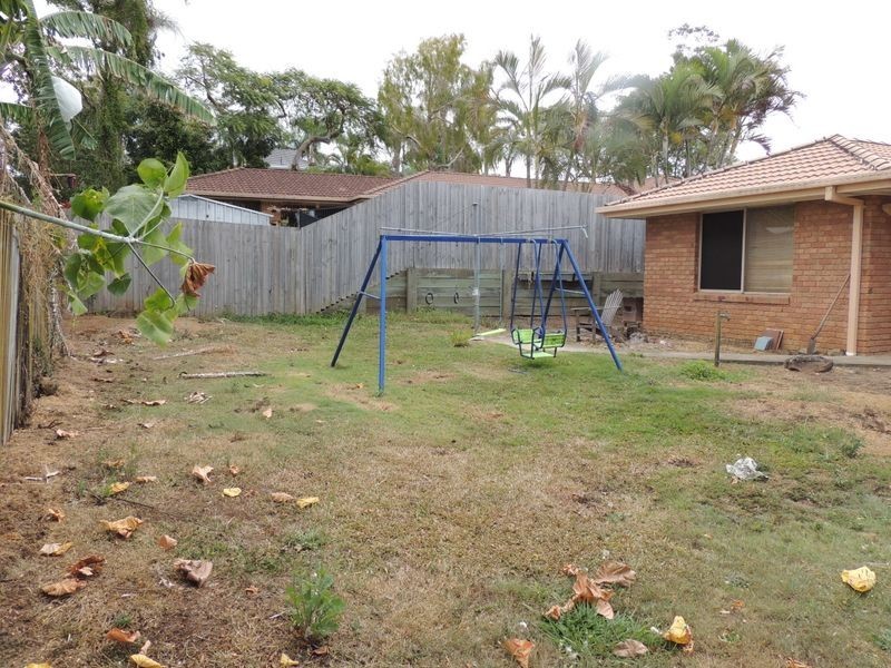 95 Bay Street, Cleveland QLD 4163