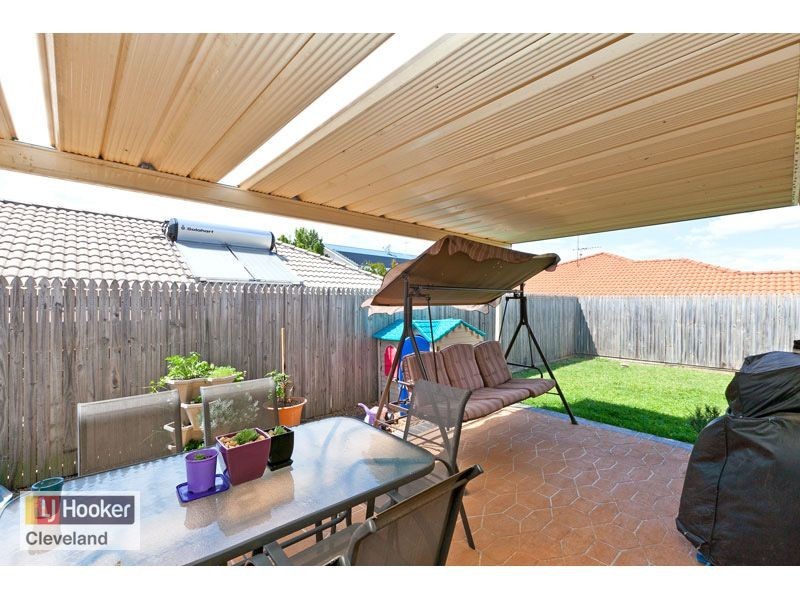 128 South Street, Thornlands QLD 4164