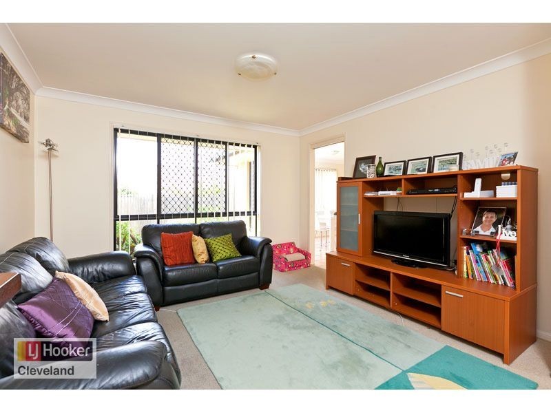 128 South Street, Thornlands QLD 4164
