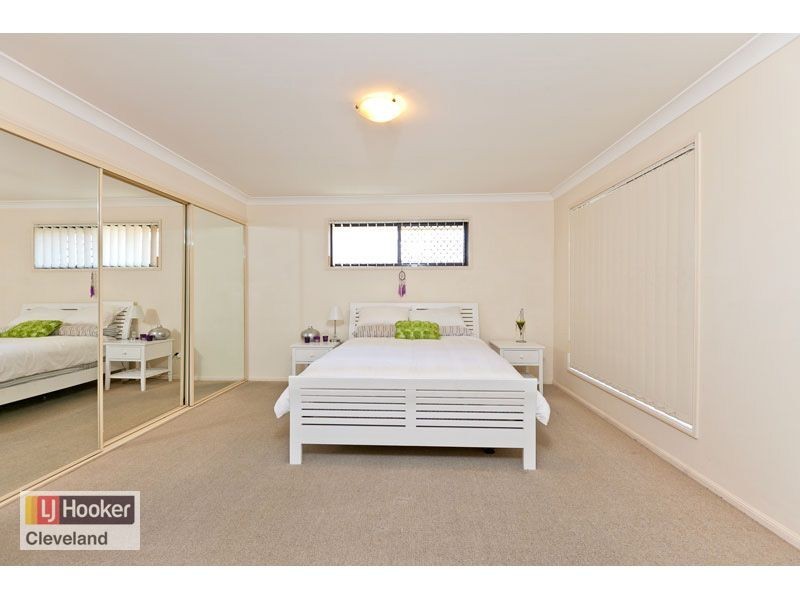 128 South Street, Thornlands QLD 4164