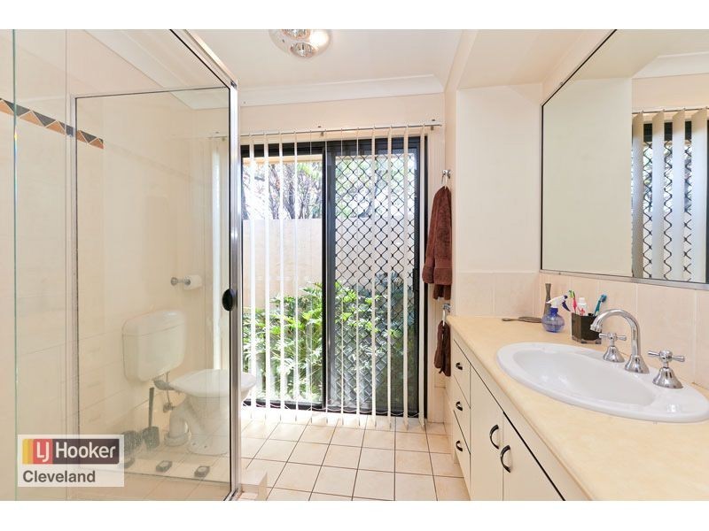 128 South Street, Thornlands QLD 4164