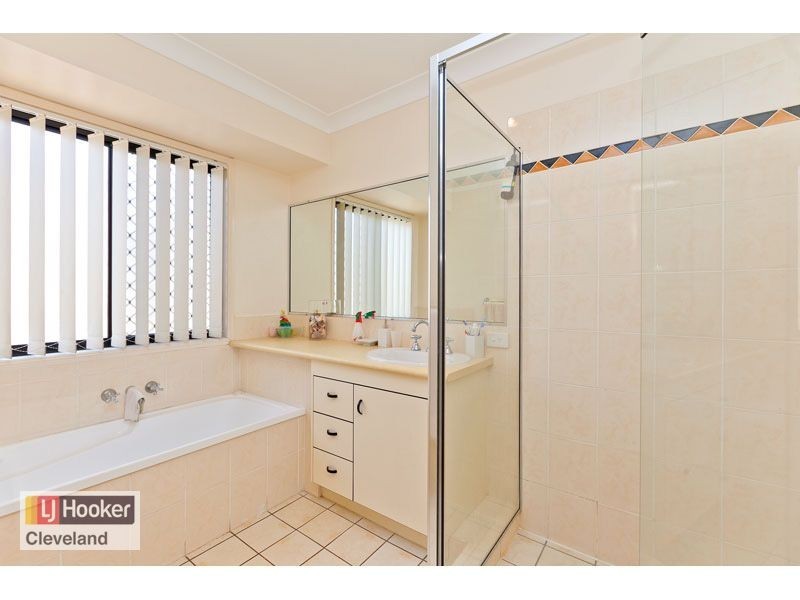128 South Street, Thornlands QLD 4164