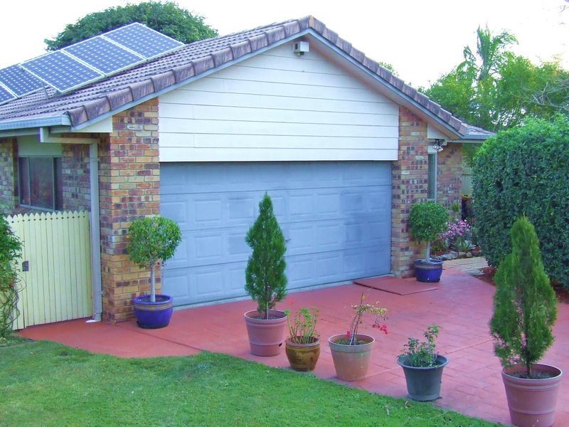 49 Island Outlook Avenue, Thornlands QLD 4164