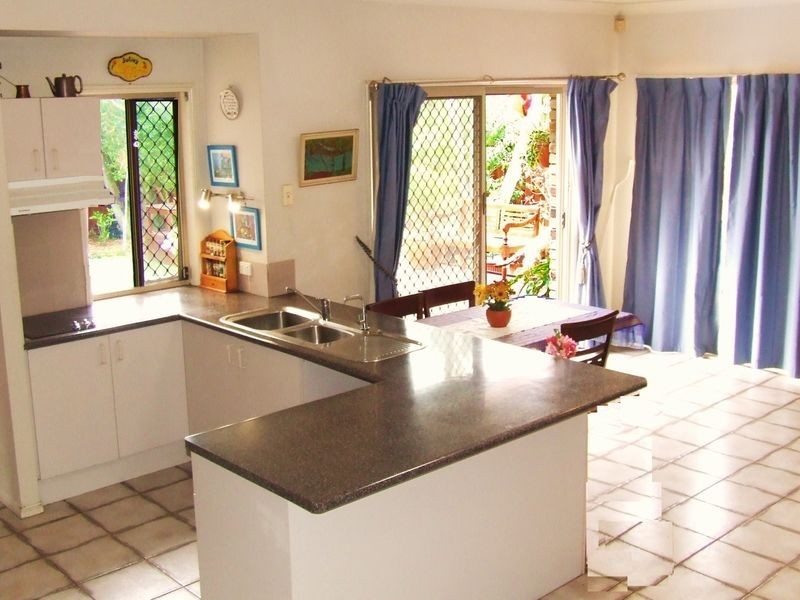 49 Island Outlook Avenue, Thornlands QLD 4164