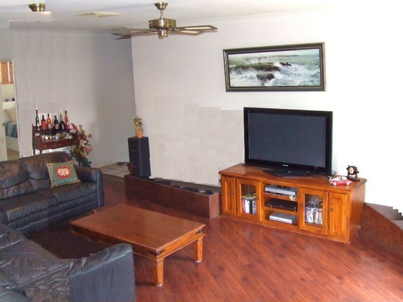 49 Island Outlook Avenue, Thornlands QLD 4164