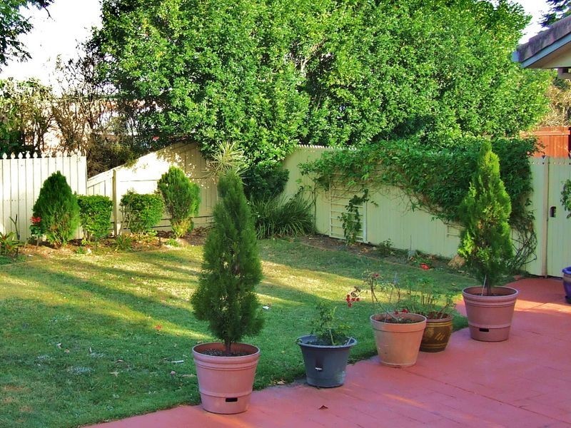 49 Island Outlook Avenue, Thornlands QLD 4164