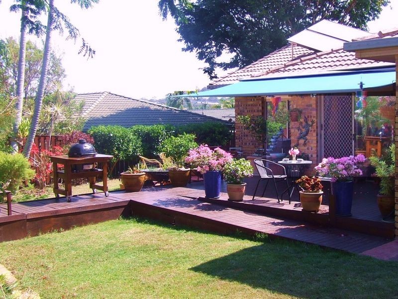 49 Island Outlook Avenue, Thornlands QLD 4164