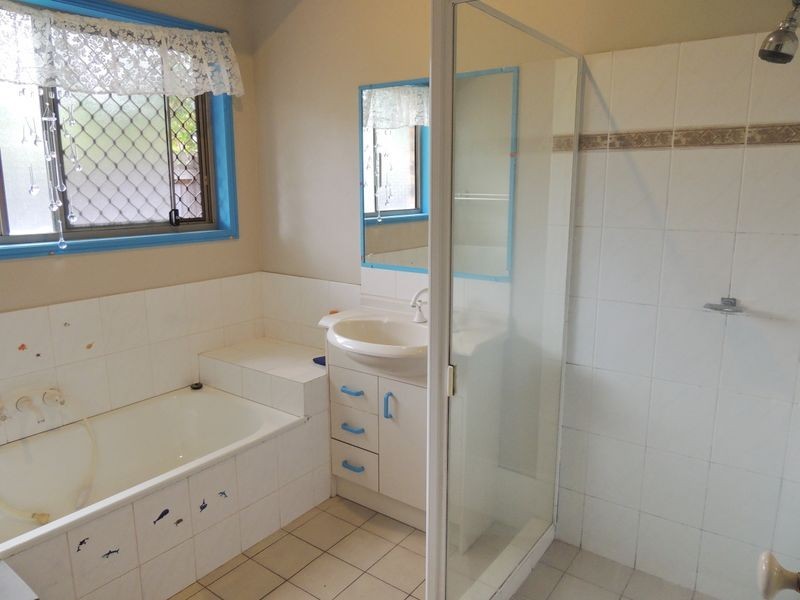 49 Island Outlook Avenue, Thornlands QLD 4164