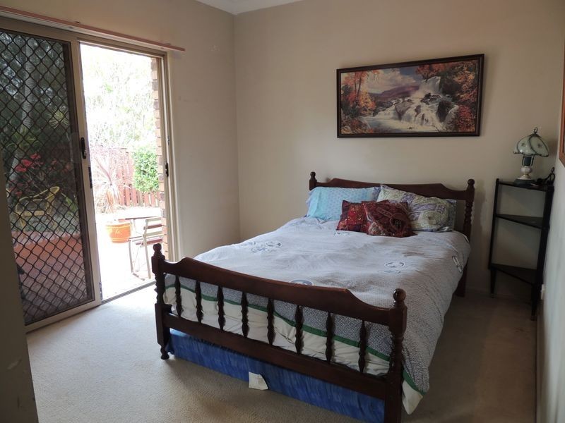 49 Island Outlook Avenue, Thornlands QLD 4164