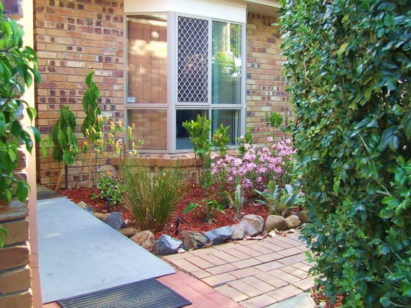 49 Island Outlook Avenue, Thornlands QLD 4164