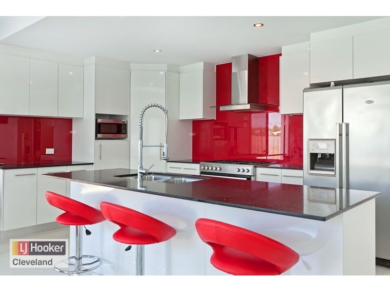 59 Taffeta Drive, Mount Cotton QLD 4165