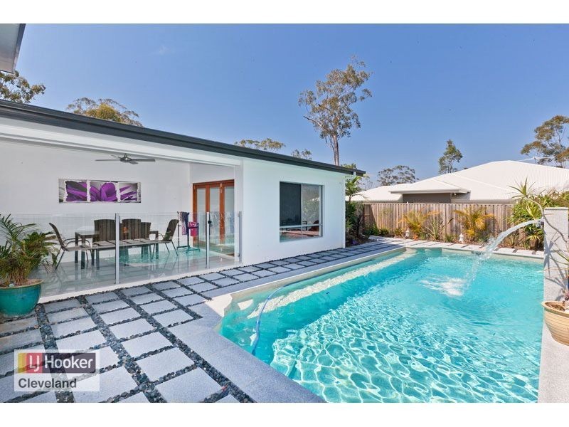 59 Taffeta Drive, Mount Cotton QLD 4165