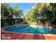 6 Courageous Court, Cleveland QLD 4163