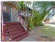 6 Courageous Court, Cleveland QLD 4163