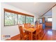6 Courageous Court, Cleveland QLD 4163
