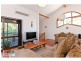 6 Courageous Court, Cleveland QLD 4163