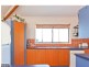 6 Courageous Court, Cleveland QLD 4163