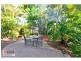 6 Courageous Court, Cleveland QLD 4163