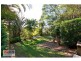 6 Courageous Court, Cleveland QLD 4163